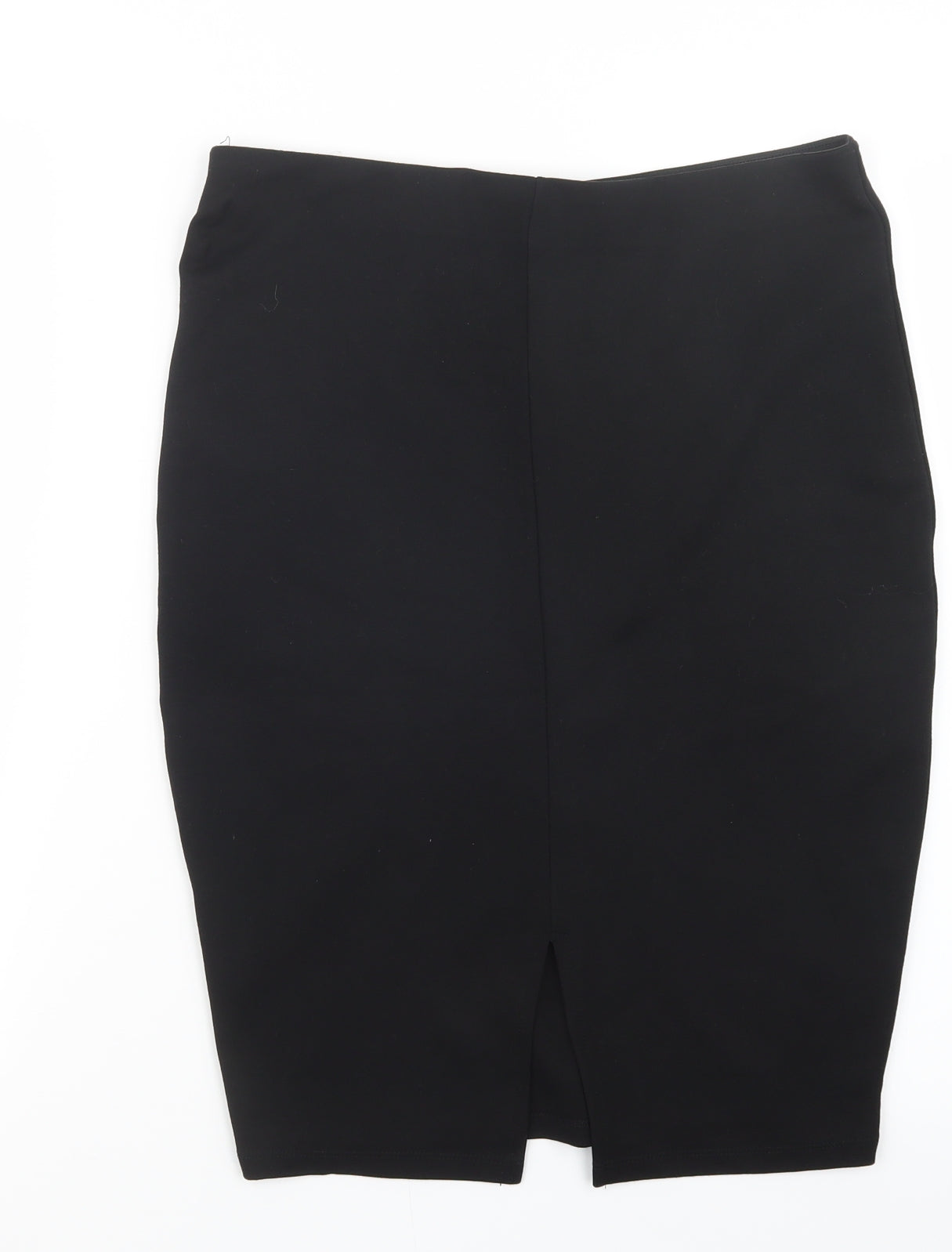 Womens UK Size 30 in Amisu Straight & Pencil  Skirt