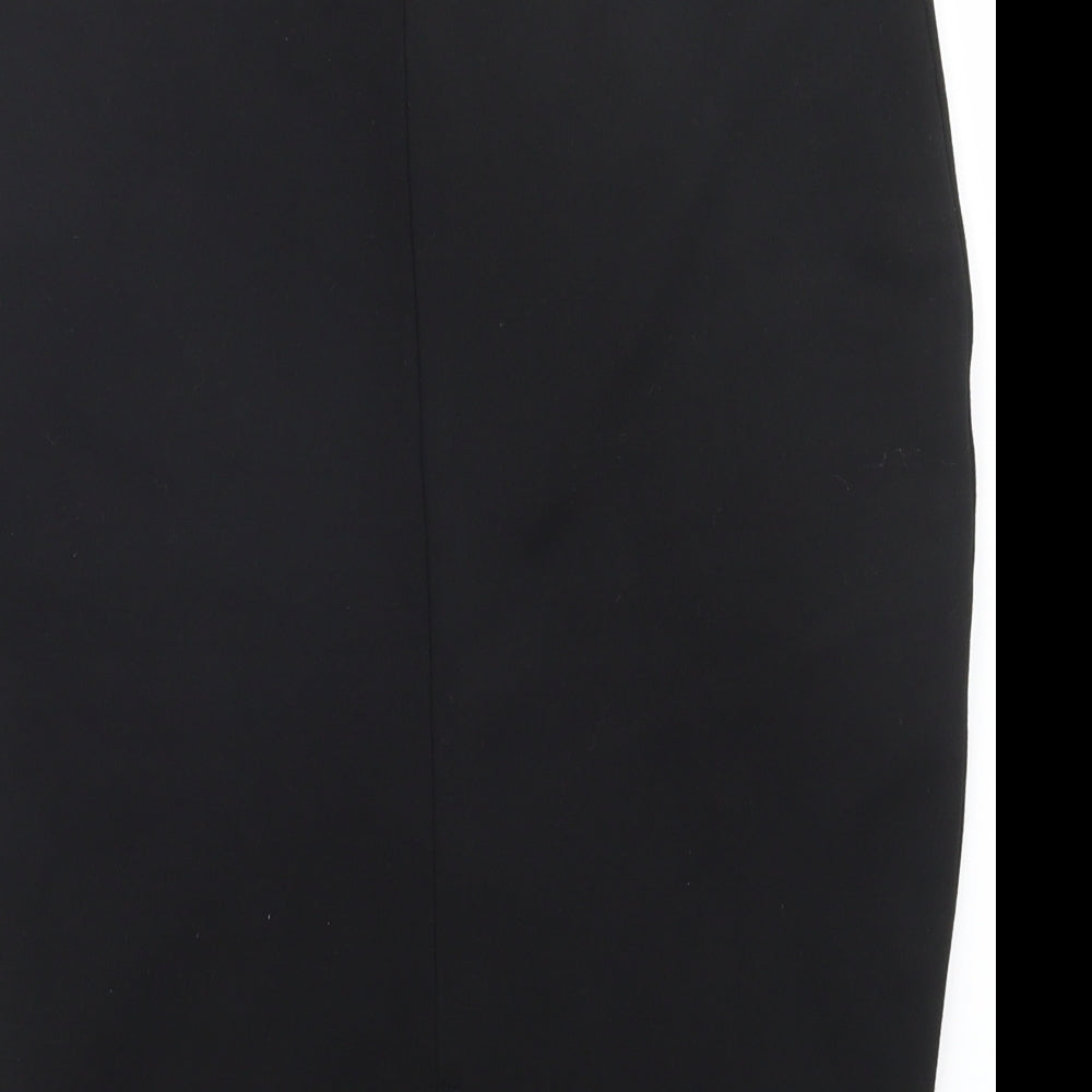 Womens UK Size 30 in Amisu Straight & Pencil  Skirt