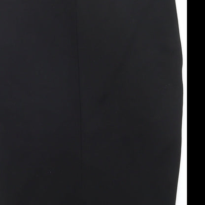 Womens UK Size 30 in Amisu Straight & Pencil  Skirt