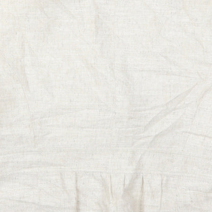 J Taylor Womens Beige   Jacket  Size 16