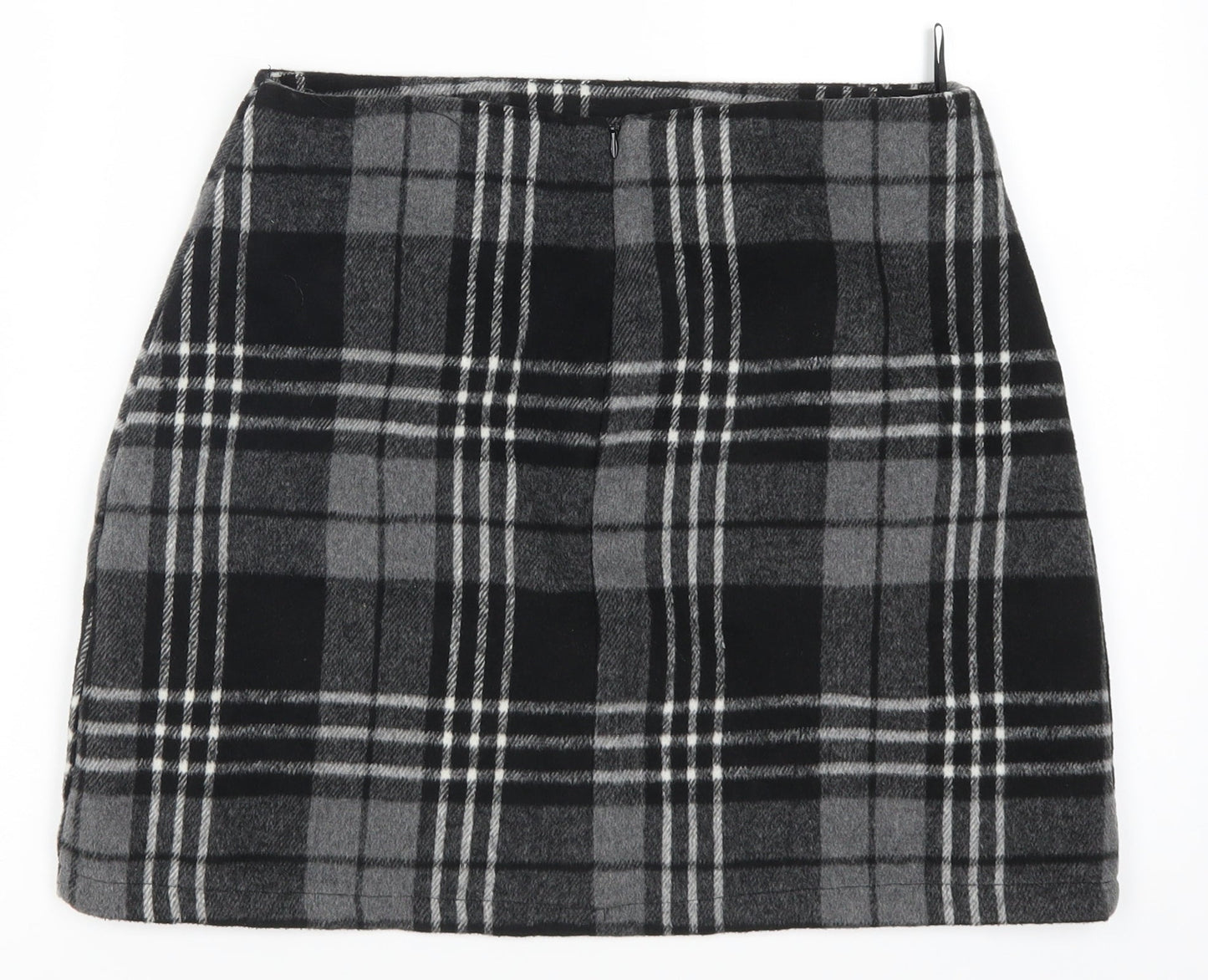 Womens UK Size 12 Select Mini  Skirt