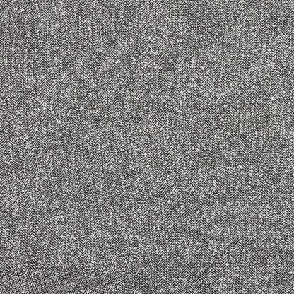 Classics Womens Grey   Jacket  Size 14