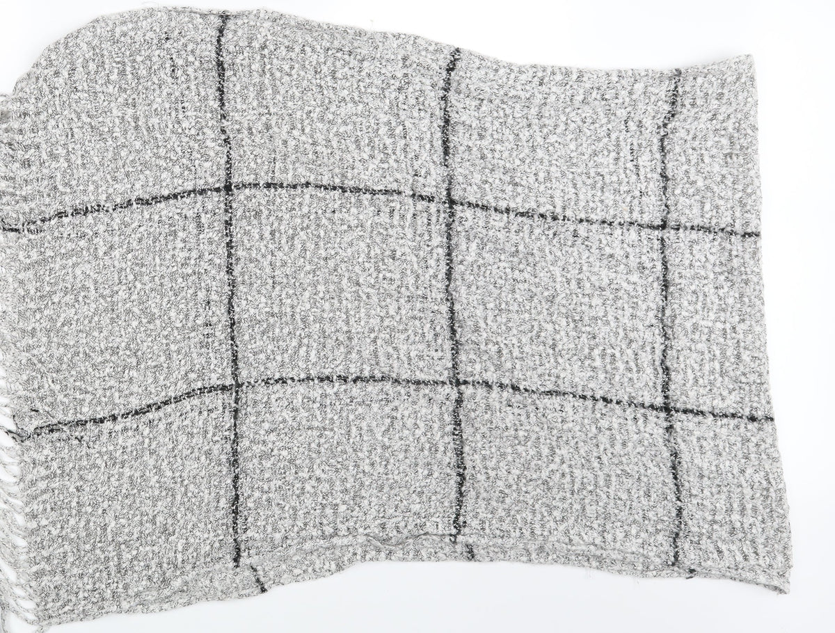 River Island Womens Green    Scarf