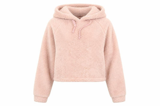 Womens UK Size XS Select Pink Pullover Jumper