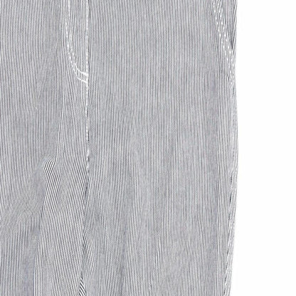 Womens UK Size 8 NEXT Regular Fit  Multicoloured Trousers