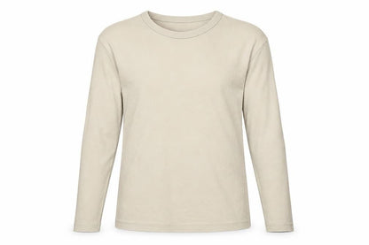 UrbanSpirit Womens Grey   Pullover Sweatshirt Size S