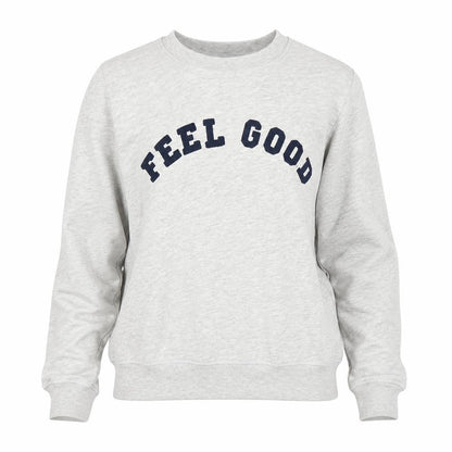 Marks & Spencer Womens Grey   Pullover Jumper Size 6