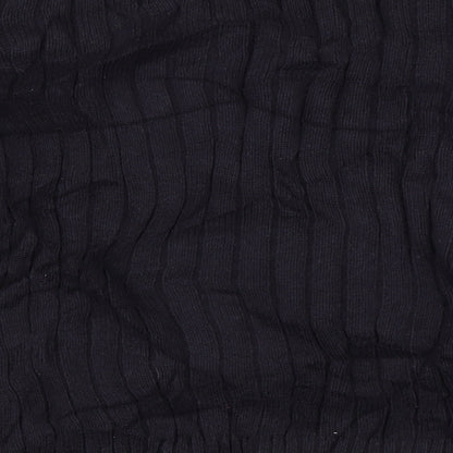 West Rock Mens Blue   Pullover Jumper Size S