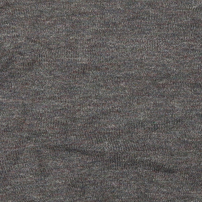 BHS Womens Brown   Pullover Jumper Size S