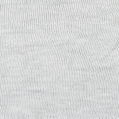 Primark Womens Grey   Pullover Jumper Size L