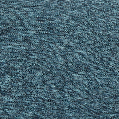 fransa Womens Blue   Basic Blouse Size M