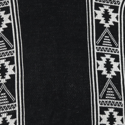 Avenue Womens Black   Cardigan Jumper One Size