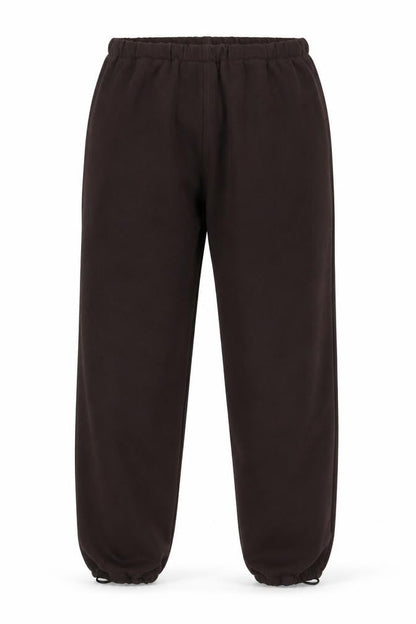Womens UK Size 28 in Preworn Regular Fit  Brown Trousers