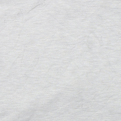 Damart  Womens Grey   Jacket Coat Size 18