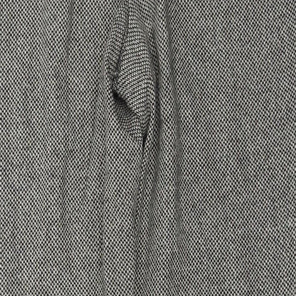 Womens UK Size 12 Marks and Spencer Regular Fit  Brown Trousers