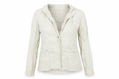 Womens UK Size 14 Per Una Regular Beige Suit