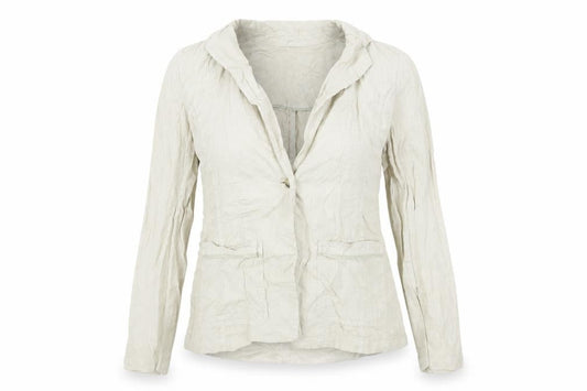 Womens UK Size 14 Per Una Regular Beige Suit