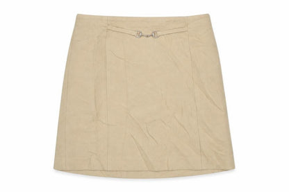 Womens UK Size 10 H&M Mini  Skirt
