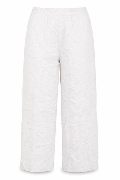 Womens UK Size 8 Preworn Regular Fit  Pink Trousers