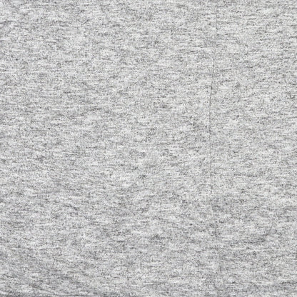Dorothy Perkins Womens Grey   Pullover Jumper Size 14