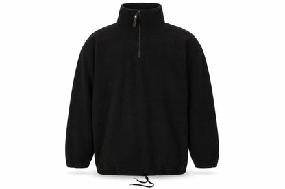 Earthbound Mens Brown  Rayon Pullover Jumper Size 2XL