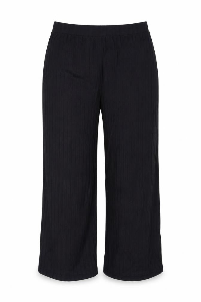 Womens UK Size 10 F&F Regular Fit  Beige Trousers