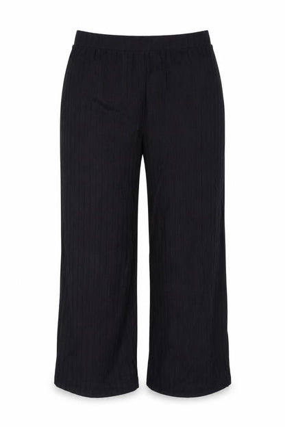 Womens UK Size 10 F&F Regular Fit  Beige Trousers