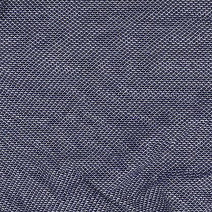 Womens UK Size M NEXT Blue Pullover Jumper