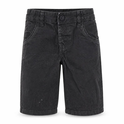 F&F Boys Grey   Straight Jeans Size 2 Years