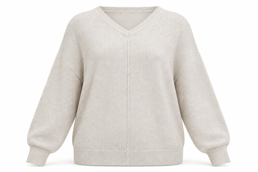Womens UK Size L Wallis Gold Pullover Jumper