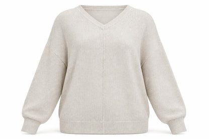 Womens UK Size L Wallis Gold Pullover Jumper