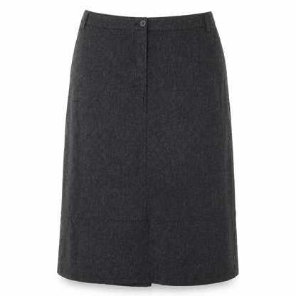 Womens UK Size 38 M&S A-Line  Skirt