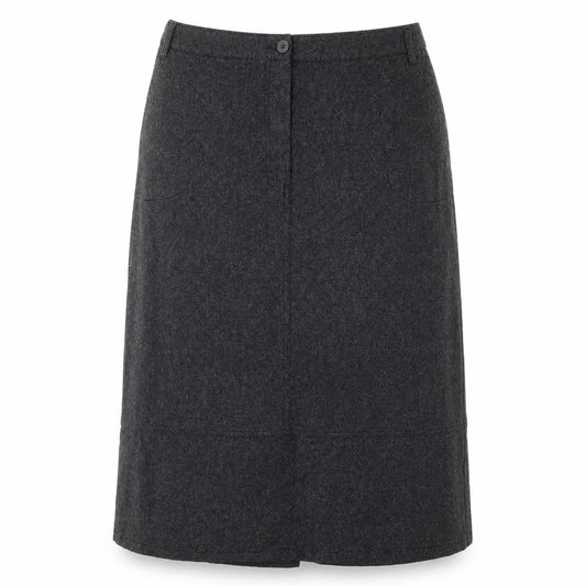 Womens UK Size 38 M&S A-Line  Skirt