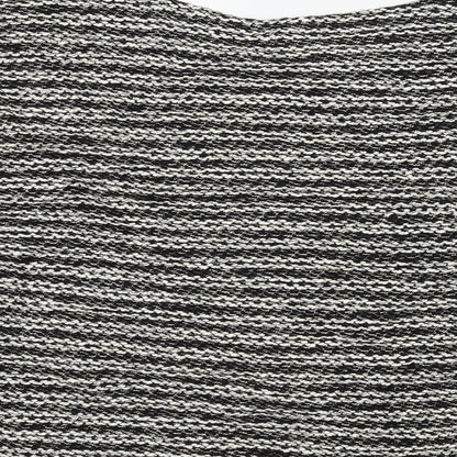 Primark Womens Black   Pullover Jumper Size M