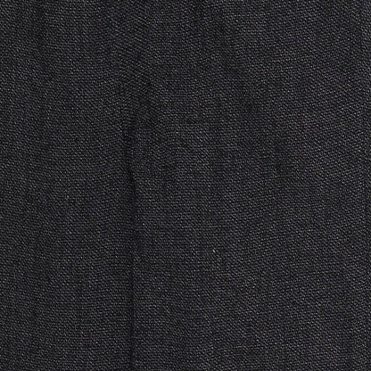 Autonomy Womens Grey   Trousers  Size 14 L28 in