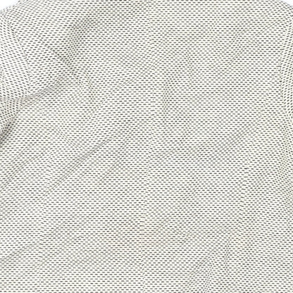 Womens UK Size 12 Wallis Beige Jacket