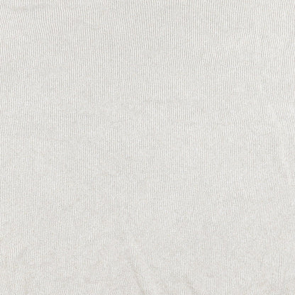 Womens UK Size L H&M Beige Pullover Jumper