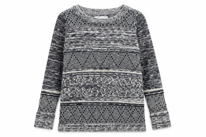 Womens UK Size 12 Matalan Blue Pullover Jumper