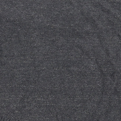 Womens UK Size 12 RJR.John Rocha Grey Pullover Jumper