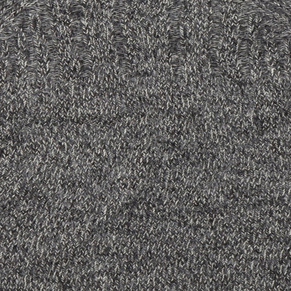 Womens UK Size 10 Topshop Grey Pullover Jumper