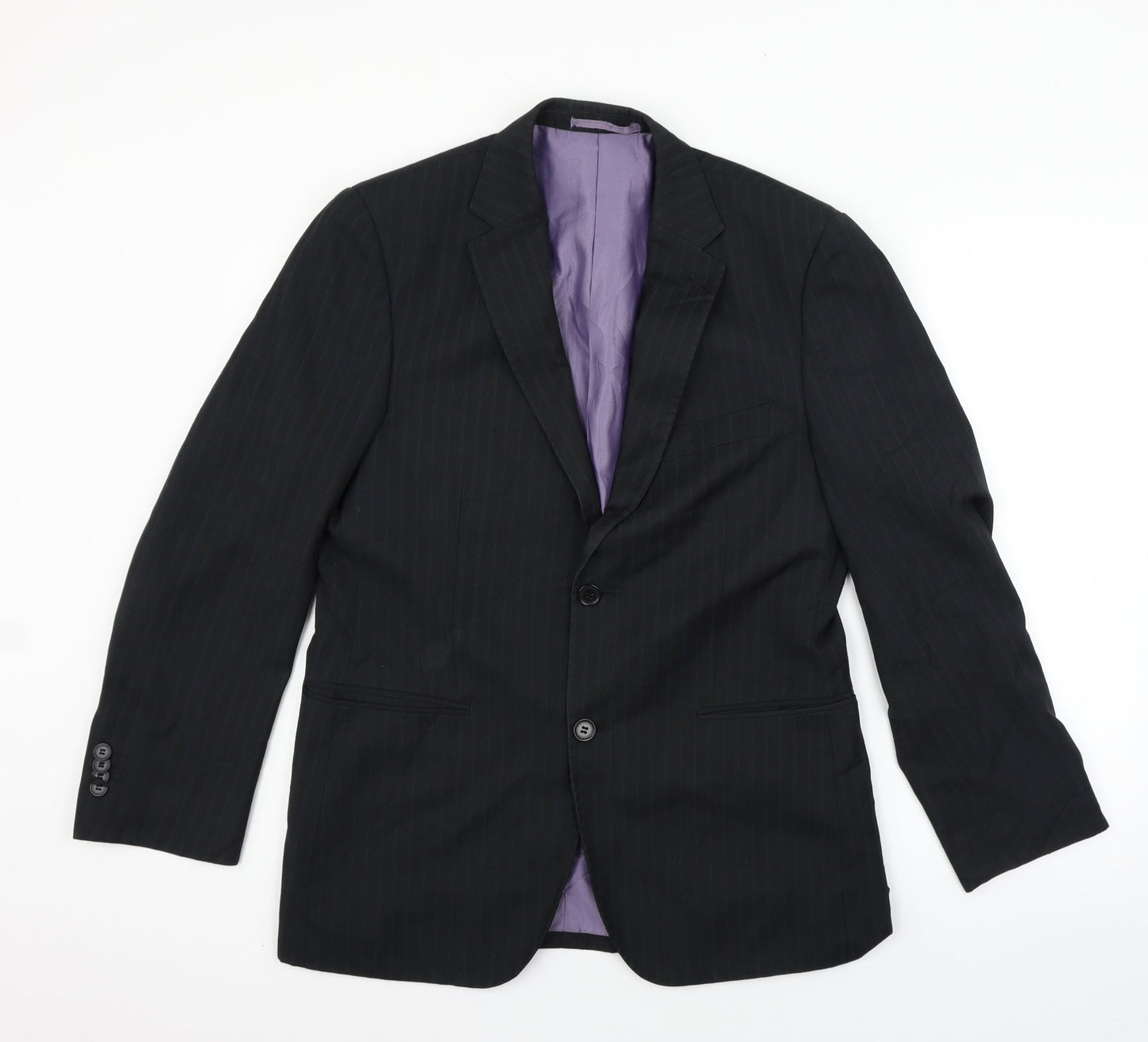 George Womens Beige   Jacket Blazer Size 10