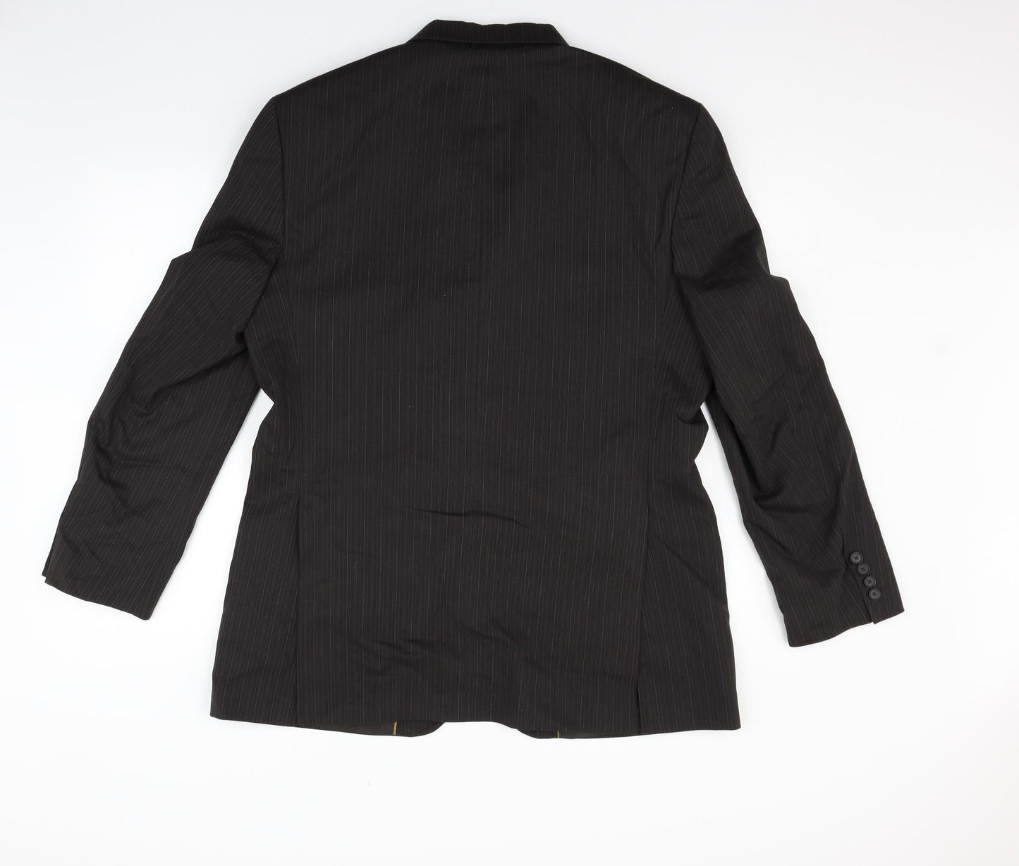 NEXT Womens Brown   Jacket Blazer