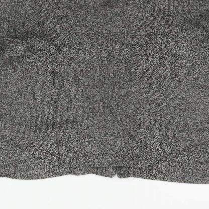 Gap Womens Grey   Cardigan Jumper Size S