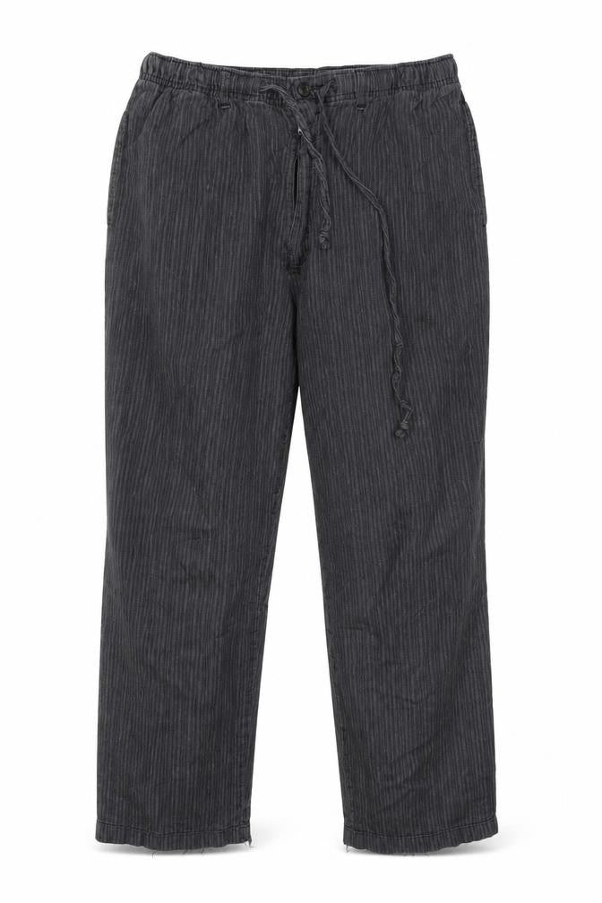 Marks & Spencer Womens Grey   Trousers  Size 33 in L31 in