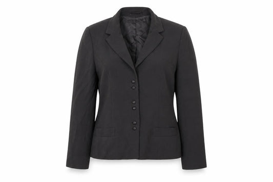 Womens UK Size 12 Minuet Grey Jacket