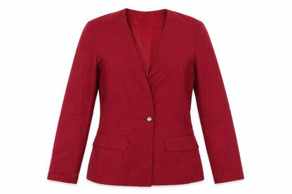 Womens UK Size 12 Dorothy Perkins Pink Jacket