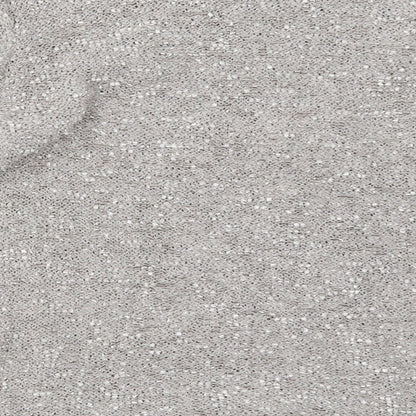 Bm Collection Womens Beige   Pullover Jumper Size S