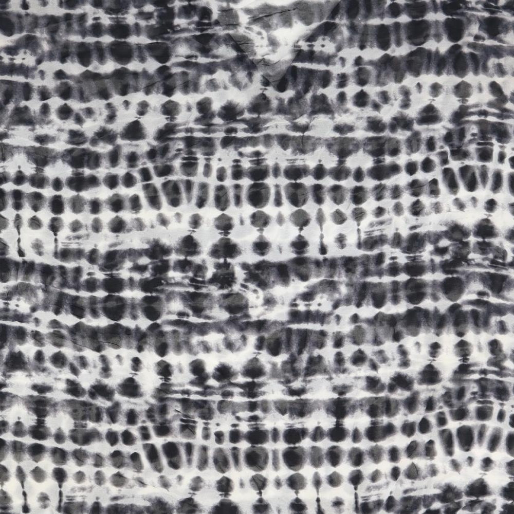 F&F Womens Black   Basic Blouse Size L