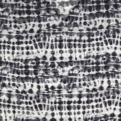 F&F Womens Black   Basic Blouse Size L