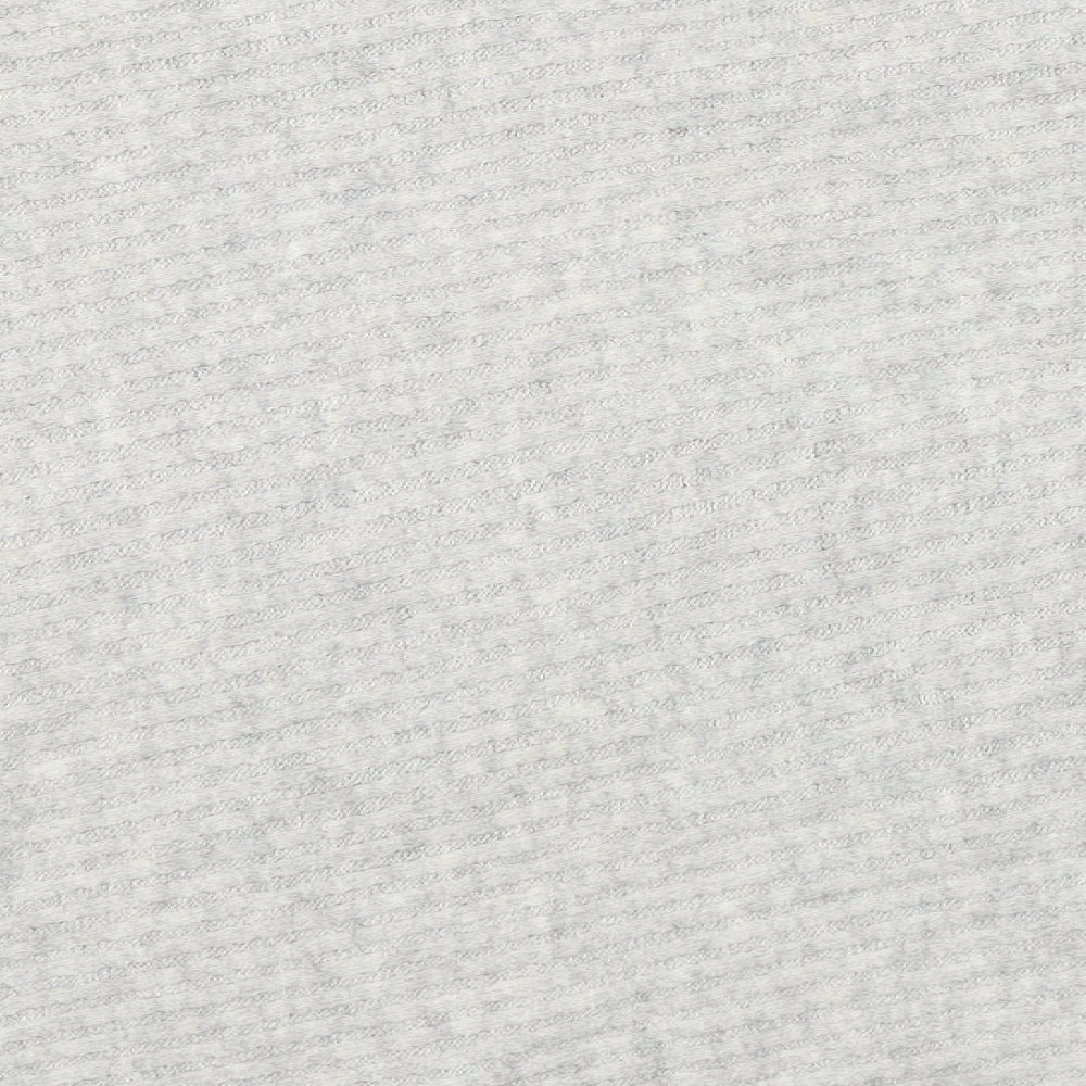 F&F Womens Grey   Pullover Jumper Size 12